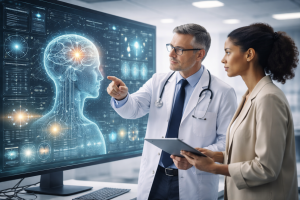 chatgpt image 5 feb 2026, 19 51 49