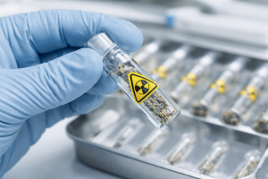 chatgpt image 5 feb 2026, 19 56 36